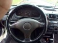 Honda Civic LXI 1997 for sale -6