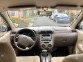 Toyota Avanza 2008 1.5G Top of the line-3