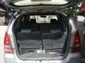 Toyota Innova 2005 for sale-4