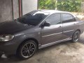2002 Toyota Corolla Altis 1.6G for sale -1