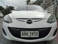 2015 Mazda2 1.3 Engine for sale -9