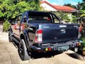 Toyota Hilux G 2012 4x2 Manual for sale -2