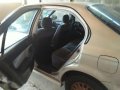 Honda Civic 2000 for sale-3