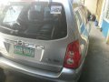 Mazda Tribute 2006 for sale-3