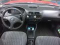 1999 Honda Civic lxi matic for sale -6