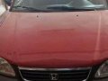 Honda City Model 2002 FOR SALE-3