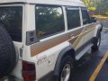 Nissan Patrol 1994 for sale-0