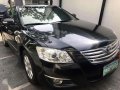 2009 Toyota Camry 2.4 G for sale -4