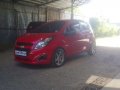 2015 Chevrolet Spark 1.0 LS FOR SALE-7