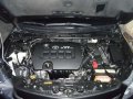 Toyota Altis 2012 for sale-0