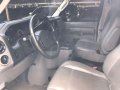 2011 Ford E150  FOR SALE-3
