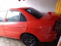 Mitsubishi Lancer for sale or swap-2