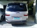 Hyundai Starex 2000 for sal e-4