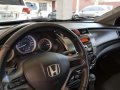 Honda City 1.5 E Automatic 2012 for sale -1