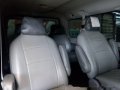 2012 Ford E150 for sale-3