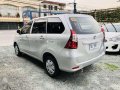 2017 TOYOTA AVANZA 1.3J M/T DUAL VVTI ENGINE-4