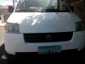 Suzuki Apv 2010model manual FOR SALE-7