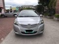 2013 Toyota Vios for sale-1