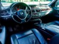 2009 BMW X5 30D XDrive for sale -8