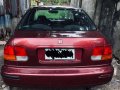 Honda Civic 1998 for sale-2