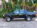 2009 Ford Ranger Wildtrak for sale -6