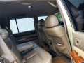 Nissan Patrol AT 2003 super Fresh Car In and Out-2