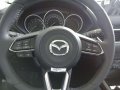 2018 Mazda CX5 for sale-8