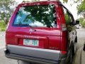 Mitsubishi Adventure 2003 for sale-4