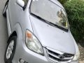 Toyota Avanza 2008 1.5G Top of the line-0