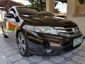 Honda City 1.5 E Automatic 2012 for sale -6