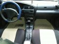 1996 Negotiable Mazda Familia 323 Gen2 FOR SALE-9