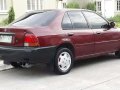 Honda City 1997 for sale-1