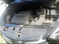 Hyundai Santa Fe 2016 for sale-3