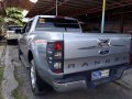 Ford Ranger 2016 for sale-1