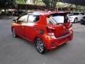 2018 Toyota Wigo 10 G Automatic New Look-5