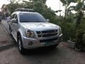 Isuzu Alterra 2007 for sale-2