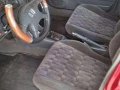 Honda City Model 2002 FOR SALE-4