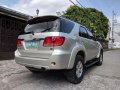 2005 Toyota Fortuner FOR SALE-0