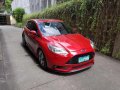 Ford Focus S 2013 for sale -0