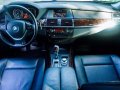 2009 BMW X5 30D XDrive for sale -6