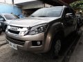 Isuzu D-Max 2014 for sale-1