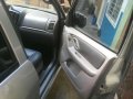 Mazda Tribute 2006 for sale-1