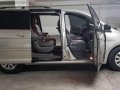 Honda Odyssey 2008 Full Option -5