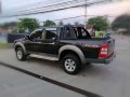 Ford Ranger 2007 for sale-3