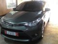 2018 Toyota Vios for sale-4