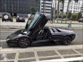 2005 Lamborghini Murcielago for sale -3