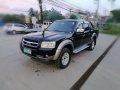 Ford Ranger 2007 for sale-1