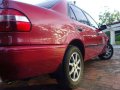 2000 Toyota Corolla XE FOR SALE-9