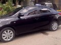 2015 Toyota Vios 1.3 E AT ( Very low mileage)-1