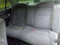 Honda Civic LXI 1997 for sale -4